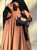 Tunique YMARA – Image 8