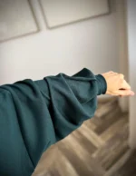 Tunique YNÈS – Image 4