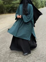 Tunique YNÈS – Image 5