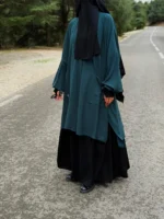 Tunique YNÈS – Image 8