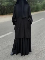 Tunique YNÈS – Image 19
