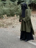 Tunique YNÈS – Image 14