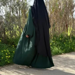 ensemble-abaya