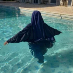burkini
