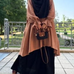 tunique+robe